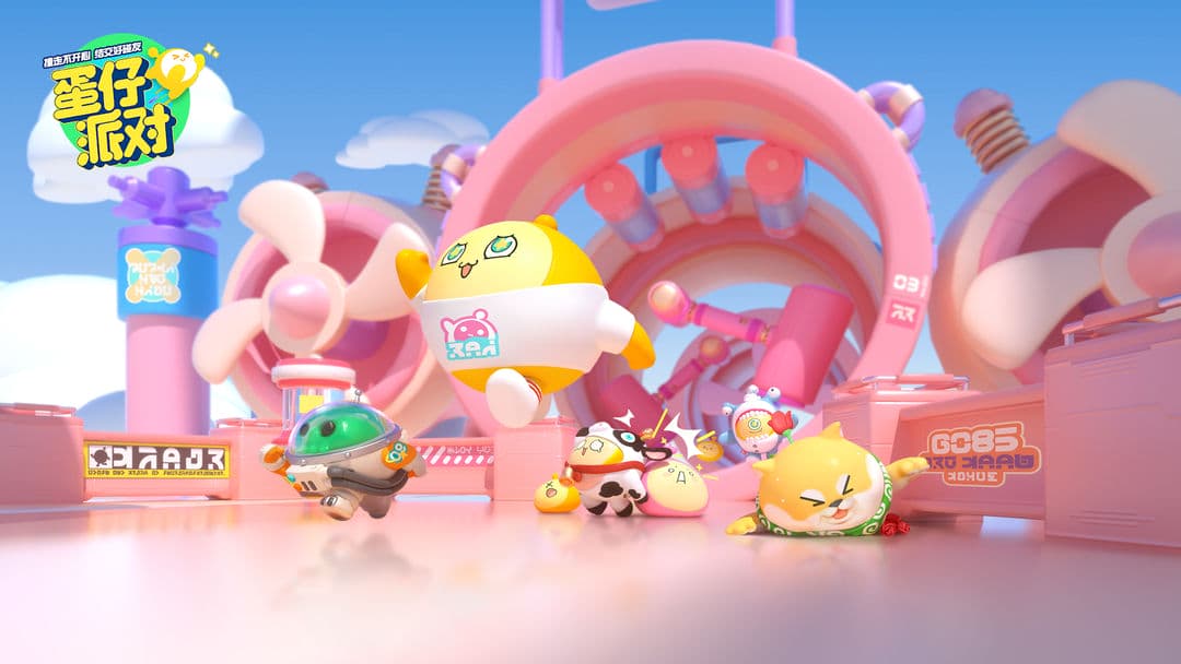 japanesebdsm紧缚: 探索日本传统与现代结合的绳艺魅力